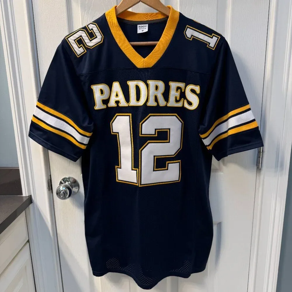 Unbranded tom brady